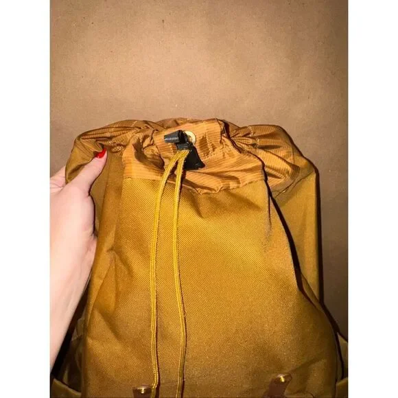 Hershel Supply Co. Little American Backpack - Picture 9 of 9